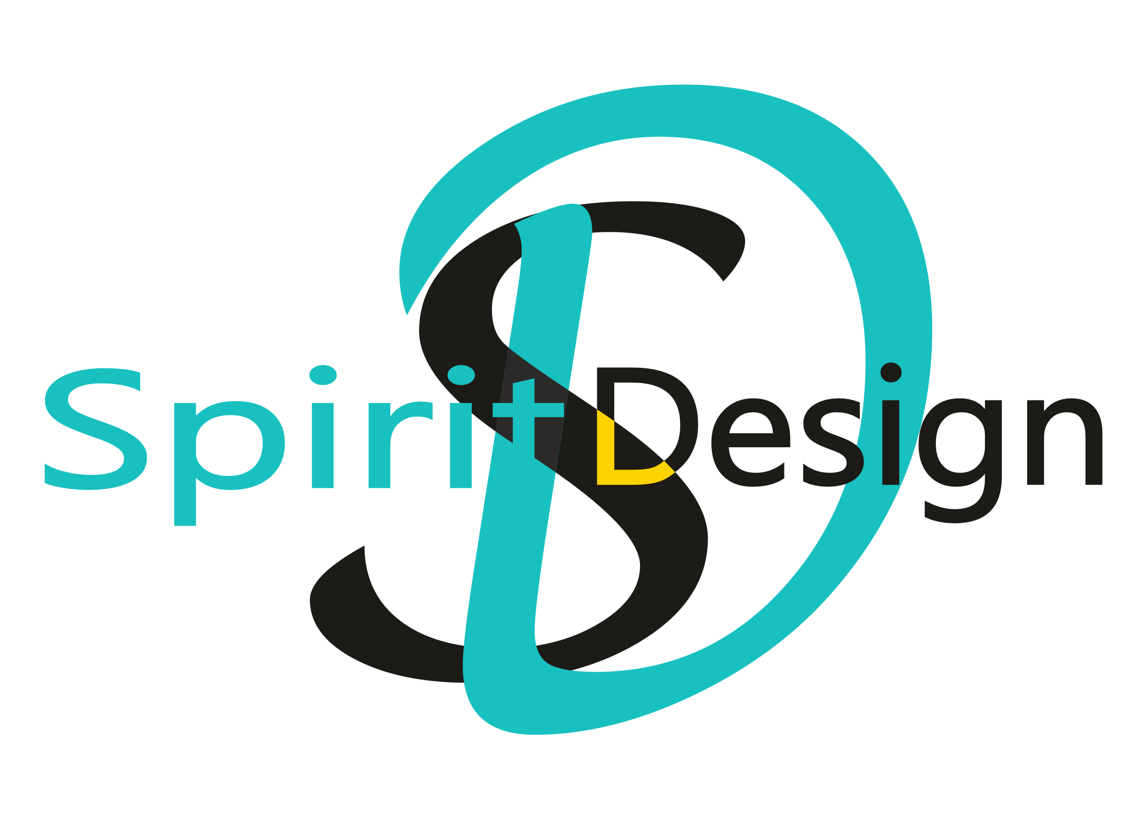SpiritDesign