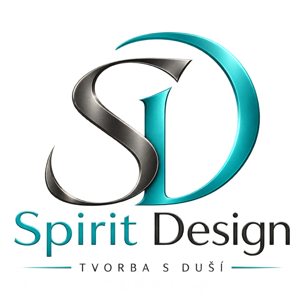 Spirit Design