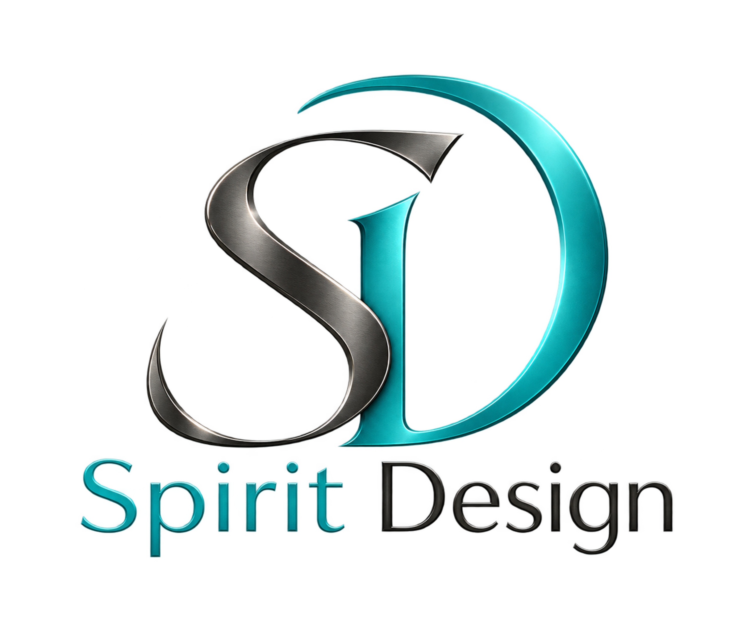 SPIRIT DESIGN